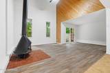 308 Cutty Court - Photo 8