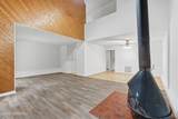 308 Cutty Court - Photo 9