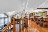 11 Metedeconk Road - Photo 10