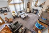 11 Metedeconk Road - Photo 11