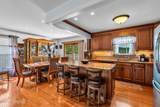 11 Metedeconk Road - Photo 12