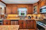 11 Metedeconk Road - Photo 13