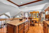 11 Metedeconk Road - Photo 14