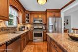 11 Metedeconk Road - Photo 15
