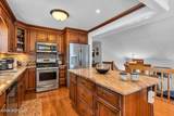 11 Metedeconk Road - Photo 16