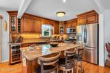 11 Metedeconk Road - Photo 17