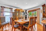 11 Metedeconk Road - Photo 18