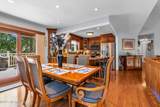 11 Metedeconk Road - Photo 19
