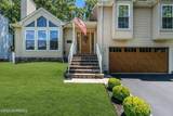 11 Metedeconk Road - Photo 2