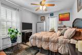 11 Metedeconk Road - Photo 20