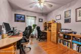 11 Metedeconk Road - Photo 21