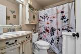 11 Metedeconk Road - Photo 22