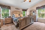 11 Metedeconk Road - Photo 23