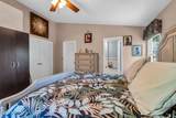 11 Metedeconk Road - Photo 24