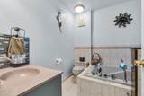 11 Metedeconk Road - Photo 25