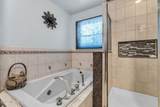 11 Metedeconk Road - Photo 26