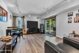 11 Metedeconk Road - Photo 27