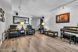 11 Metedeconk Road - Photo 28