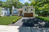11 Metedeconk Road - Photo 3