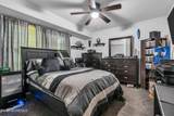 11 Metedeconk Road - Photo 30