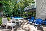 11 Metedeconk Road - Photo 31