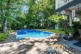 11 Metedeconk Road - Photo 32