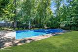 11 Metedeconk Road - Photo 33