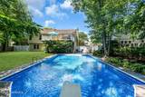 11 Metedeconk Road - Photo 34