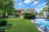 11 Metedeconk Road - Photo 35