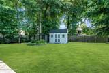 11 Metedeconk Road - Photo 36