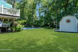 11 Metedeconk Road - Photo 37