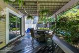 11 Metedeconk Road - Photo 38