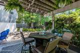 11 Metedeconk Road - Photo 39