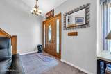 11 Metedeconk Road - Photo 4