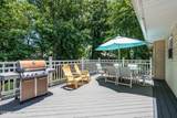 11 Metedeconk Road - Photo 40