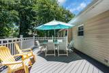 11 Metedeconk Road - Photo 41