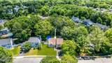 11 Metedeconk Road - Photo 42
