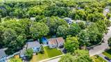 11 Metedeconk Road - Photo 43