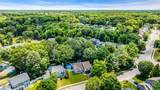 11 Metedeconk Road - Photo 44