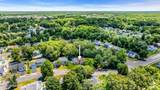 11 Metedeconk Road - Photo 45
