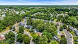 11 Metedeconk Road - Photo 46