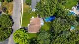 11 Metedeconk Road - Photo 47