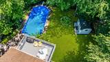 11 Metedeconk Road - Photo 48