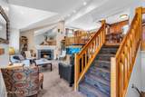 11 Metedeconk Road - Photo 5