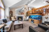11 Metedeconk Road - Photo 6