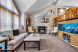 11 Metedeconk Road - Photo 7