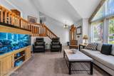 11 Metedeconk Road - Photo 8