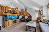 11 Metedeconk Road - Photo 9