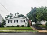 803 Trenton Avenue - Photo 1