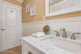 803 Trenton Avenue - Photo 10